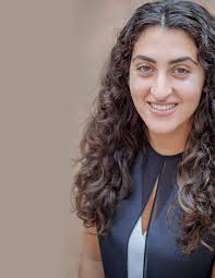 University Aims High With Fundraising Goal