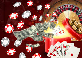 Image result for casino bonus