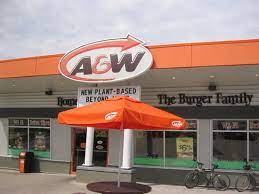 We did not find results for: Grilled Chicken Deluxe Picture Of A W Collingwood Tripadvisor