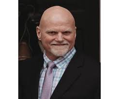 Will Scott Jr. Obituary (2022)