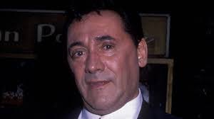 Frank Adonis's Instagram, Twitter & Facebook