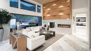 We went the day after thanksgiving and wow. New Homes For Sale In Fountain Hills Az Toll Brothers At Adero Canyon