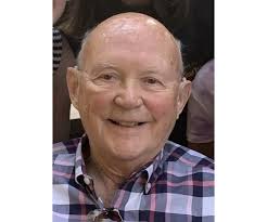 Neil Patton Obituary (2024)