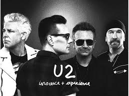 The discography of the irish rock band u2 consists of 14 studio albums, one live album, three compilation albums, 67 singles, and nine extended plays (eps). U2 Planning A New Album Tour On The Anvil Too Hindustan Times