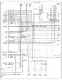 C15 cat engine wiring schematics [gif, e. Free Wiring Diagrams No Joke Freeautomechanic
