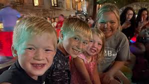 Fundraiser for Paul Bongers by Kelli Maas : Jacob Bongers- a real life  superhero!