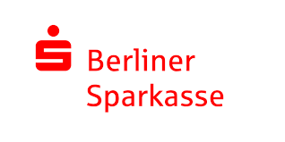 They never sent me a notification before this. Festdarlehen Sofort Nutzen Spater Tilgen Sparkassen Immobilien