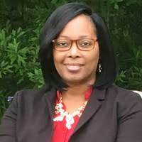 Veronica Brumfield's Instagram, Twitter & Facebook