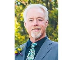 James Holman Obituary (1957