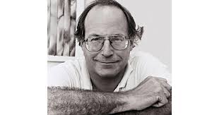 Jim Preis, L.A. activist who fought for the rights of the mentally ill and  disabled, dies at 66