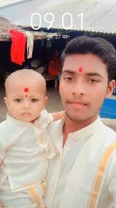 Reel by Shahnoor Islam (@shahnoorislam92) · December 10, 2025