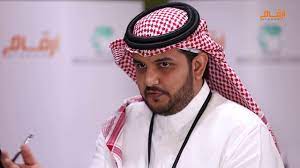 التخصصات الصحية تدعم سوق العمل بـ 119 فني رعاية مرضى. Ù…Ù† Ù‡Ùˆ Ù…Ø­Ù…Ø¯ Ø¹Ø¨Ø¯Ø§Ù„Ù„Ù‡ Ø§Ù„Ù‚ÙˆÙŠØ² Ù…Ù„Ù Ø§Ù„Ø´Ø®ØµÙŠØ© Ù…Ù† Ù‡Ù…