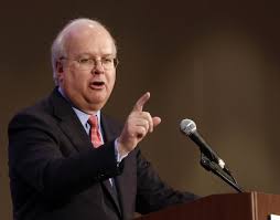 Op-Ed: Karl Rove's Crossroads GPS manages to make it even harder to find  the dark money in U.S. politics