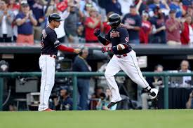 Experience the games you love. Toronto Blue Jays Vs Cleveland Indians Live Stream How To Watch Game 3 Of The Mlb Playoffs For Free Decider