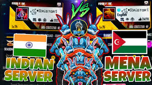 Do you start your game thinking that you're going to get the victory this time but you get sent back to the lobby as soon as you land? Free Searching Raistar I D In Mina Server Indian Player Vs Mena Player Free Fire Unique Id S Mp3 With 10 13
