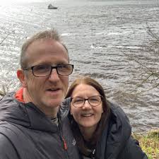 Is the 66 closed west bound tonight