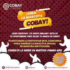 COBAY - Colegio de Bachilleres del Estado de Yucatán