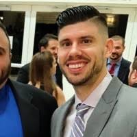 2100+ "Michael Steven" profiles