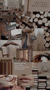 Check spelling or type a new query. Pinterest Joyful Grace Aesthetic Desktop Wallpaper Aesthetic Pastel Wallpaper Iphone Wallpaper Vintage