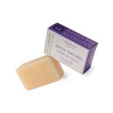 Savon Lavande Fine Relaxante Savon Lavande Fine Savon A Froid