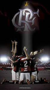 Flamengo Wallpaper Celular Flamengo Para Papel De Parede 474x842 Download Hd Wallpaper Wallpapertip Papeis de parede femininos (para meninas e mulheres). flamengo wallpaper celular flamengo