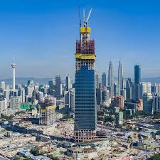 We did not find results for: Gambar Bangunan 106 Tingkat Ini Bakal Rampas Takhta Ketinggian Menara Klcc Bulan Depan