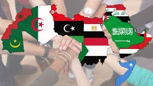 فيديو مصر في المركز السادس ترتيب الدول العربية حسب المساحة مصر العربية