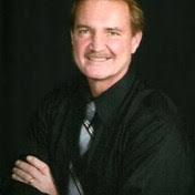 Damron Family Obituaries