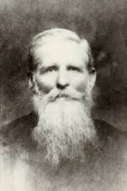 Leroy Callender's Instagram, Twitter & Facebook