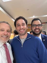 knakalmaproom #bkrea #nycrealestate