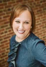 Street Style: Meet Maria Ciarrocchi — Alexandria Stylebook