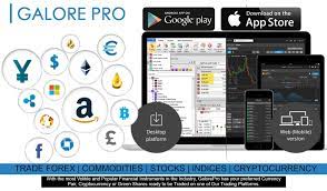 Trade Forex Commodities Stocks Indices Cryptocurrency Online Trading Online Forex Trading Stock Index