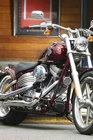 Maybe you would like to learn more about one of these? Harley Davidson Motor Puzzle For Android Apk Download