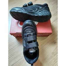 Maybe you would like to learn more about one of these? Kasut Sekolah Canggih Kasut Sekolah Rendah Shopee Malaysia