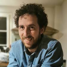 Rosa (@rosaabraham6)