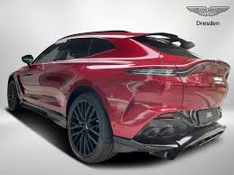 Image result for Supernova Red 2023 Aston Martin