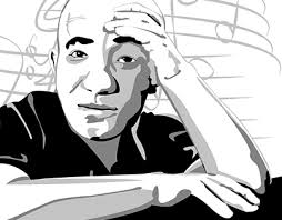 Wael Farouk Projects :: Photos, videos, logos, illustrations and branding  :: Behance