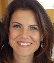 Sonia Vela's Instagram, Twitter & Facebook