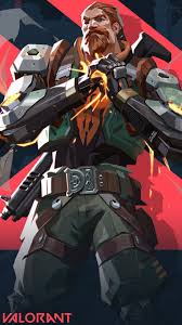 Pin On Male Scifi Art