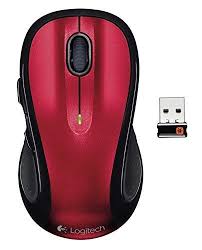 Logitech Wireless Mouse System Requirements Windows 10 Windows 8 Windows 7 Chrome Os Linux Kernel 2 6 Logitech Wireless Computer Mouse Best Laptops