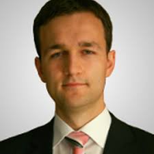 KleeNet: Symbolic execution of distributed systems