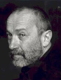 Komödianten & Wegbegleiter