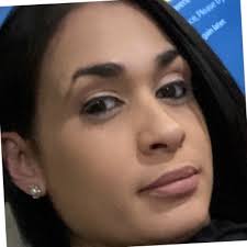 These two pictures were taken almost 15 years apart. I celebrated my 15th  Partnerversary a few days ago. It's hard to believe I have spent nearly a  third of my life with