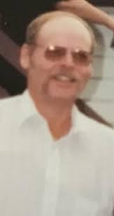 Randy Wegner Obituary