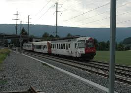 Telefon 032 313 42 22. 50 Bilder Aus Gampelen Bahnbilder De