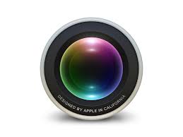 Macos Photography App Aperture Won T Run On Macos Version After Mojave Applenews Macos Aperture Photography Apps Aperture Icon