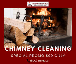 The Importance of Chimney Cleaning: A Comprehensive Guide