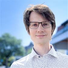 Dashboard i myCarta och VA-banken