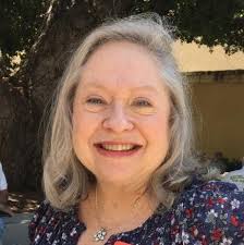 Secrets to a Long-Lasting and Healthy Marriage Relationship