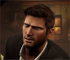 Upcoming Patch 1.08 for Uncharted 3 will break your cinema files